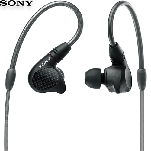 Tai Nghe SONY IER-M9 2